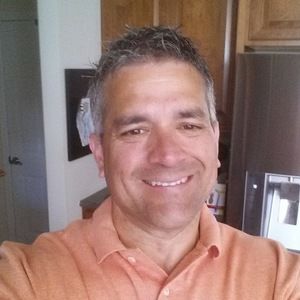 Meet your Posher, Edwin